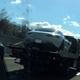 Illustration for article titled 2016 Mercedes AMG GT S spotted this morning